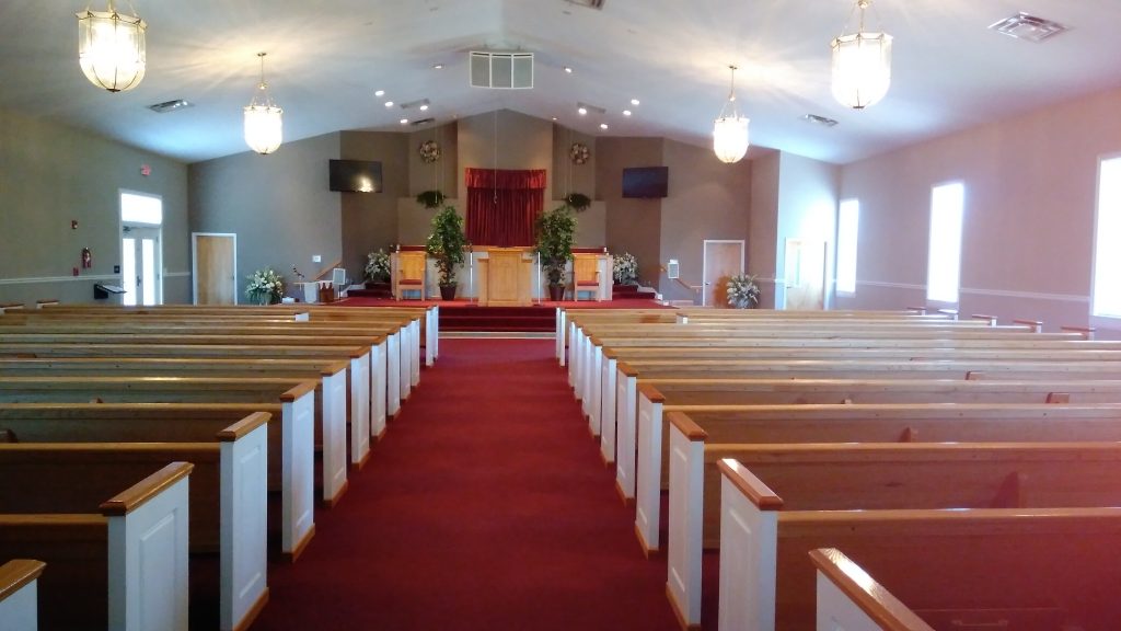 Maryville Memorial Funeral Home Maryville Memorial Funeral Home