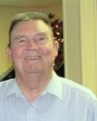 Remembering James Edward Sands Sr Obituaries Maryville Memorial Funeral Home